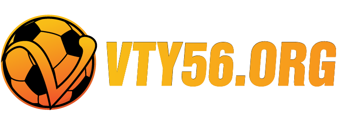 vty56.org